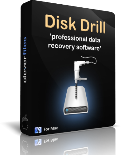 latest disk drill 2.4.421 crack - full version